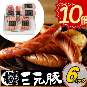 _Ε Mtg |Cg10{^ cq n\[Z[WlZbg y①zΕ A 񂹃O   Mtg j \[Z[W l Y ؓ 蕨 y Mt