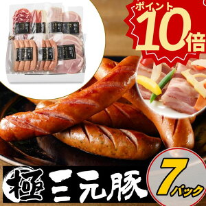 _Ε Mtg |Cg10{^ cq n\[Z[WlZbg y①zΕ A 񂹃O   Mtg j \[Z[W l Y ؓ 蕨 y Mt