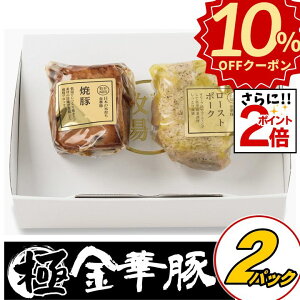 _Ε Mtg |Cg10{^ cq ؓ؃ubNZbgy①z Ε ~Mtg A 񂹃O   Mtg j l Y ؓ 蕨 y Mtg jԂ 