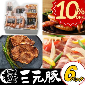 _yVX[p[Z[ Ε 100~offN[|^ cq  n\[Z[WlZbg y①z Ε ~Mtg A 񂹃O   Mtg j l Y ؓ 