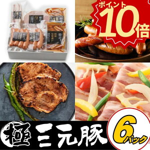 _Ε Mtg |Cg10{^ cq  n\[Z[WlZbg y①z Ε A 񂹃O   Mtg j l Y ؓ 蕨 y Mtg jԂ