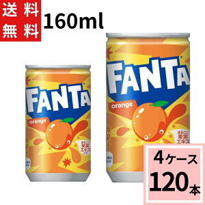 t@^ IW 160ml  v 120 {i30{×4P[Xj \tghN Y_ t@^ IW Y_ W[X ܂Ƃߔ 4902102035439