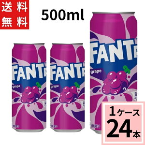 t@^ O[v 500ml  v 24 {i24{×1P[Xj \tghN Y_ t@^O[v ӂ񂽂[ t@^Ԃǂ t@^ O[v Ԃǂ Y_ W[X 