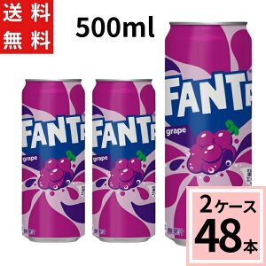 t@^ O[v 500ml  v 48 {i24{×2P[Xj \tghN Y_ t@^ O[v Ԃǂ Y_ W[X E\tghN Y_ P[X ܂Ƃߔ 49021