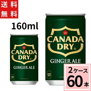 y10%offN[|zJi_hC WW[G[ 160ml  v 60 {i30{×2P[XjY_ Y_ \[_ W[X Xp[NO Ji_hC ܂Ƃߔ 4902102058773