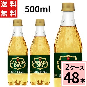 Ji_hC WW[G[ 500mlPET  v 48 {i24{×2P[XjWW[G[ 500ml 48{ Y_ Y_ \[_ W[X Xp[NO ܂Ƃߔ