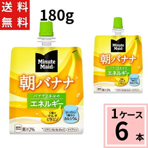 ~jbcCh  oii 180g pE`  v 6 {i6{×1P[Xj[[ y  N h{ oX̐ۂꂽ H oii _CGbg Rrj[[ oii[[ H o