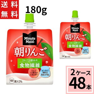 y10%offN[|z~jbcChS 180gpE` [[  v 48 {i24{×2P[XjH S  [[ t[c h{ h{⋋ 4902102084727