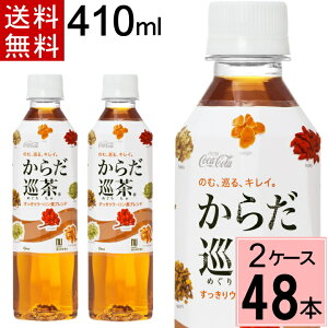_10%offN[|+|Cg7{^炾蒃 410mlPET  v 48 {i24{×2P[Xj炾蒃 410ml 炾 410ml 48{ 炾蒃 48 炾蒃 炾߂蒃 410 