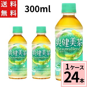 y7%offN[|zy|Cg10{zu PET 300ml т  v 24 {i24{×1P[Xju 300 u 300mlu 300ml  тu  