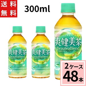 _|Cg10{iő12{j^u PET 300ml т  v 48 {i24{×2P[Xju 300 u 300mlu 300ml  тu  N m