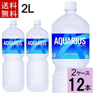 _|Cg12{^ANGAX yR炭{g2LPET  v 12 {i6{×2P[XjANGAX ANGAX 2l 12{ X|[chN 2l 12{ X|[chN(^Cv) X|[ch