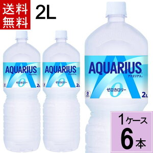 ANGAX[ yR炭{g2LPET  v 6 {i6{×1P[XjANGAX[ ANGAX[ 2l 6{ ANGAX X|[chN 2l 6{ X|[chN(^Cv)