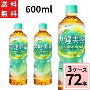 �_�|�C���g10�{�^ �u������ PET 600ml �������� ���v 72�{(24�{×3�P�[�X) �u������ 600ml 24�{ ×3 �u������ 24 ×3 ��������� ��������т���u������ �u������ 600ml �������� 4902102