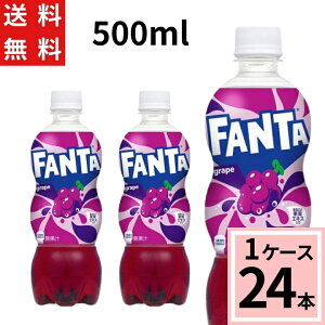 t@^ O[v 500mlPET  v 24 {i24{×1P[Xjt@^ O[v Ԃǂ Y_ W[X ܂Ƃߔ 4902102076586