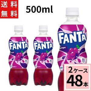 t@^ O[v 500mlPET  v 48 {i24{×2P[Xjt@^ O[v Ԃǂ Y_ W[X ܂Ƃߔ 4902102076586