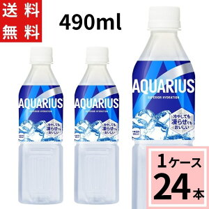 _10%offN[|{|Cg10{^ANGAX Ⓚ490ml PET  v 24 {i24{×1P[Xj4902102080118