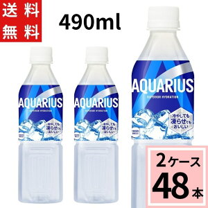 _10%offN[|^ANGAX Ⓚ490ml PET  v 48 {i24{×2P[Xj4902102080118