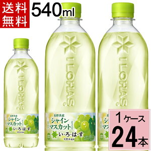 _10%offN[|^EÉE VC}XJbg PET 540ml  v 24 {i24{×1P[Xj͂ 24 ͂ 24{ 555 t[cto[ 4902102148788