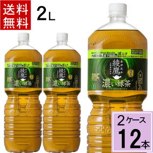  ZΒ v 12{(6{×2P[X)   J[[ ⋋ ₽   N  ybg{g  Β ybg{g  2l  