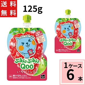 ՂՂQoo ~bNX 125gpE`  v 6 {i{×1P[Xjo 点Ă N[[[ [[[ N[ [ C`S ܃[[ [ Qoo [[ C