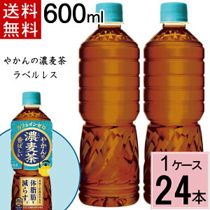 _15%offN[|^₩̔ZxX600ml PET  v 24 {i24{×1P[Xjybg{g  ybg{g     ybg{g 500ml   4