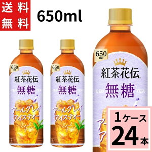 _10%offN[|^gԓ`  A[OC ACXeB[ 650ml PET  v 24 {i24{×1P[Xjgԓ` g ACX eB[ ZC uh ybg{g 4902102157841
