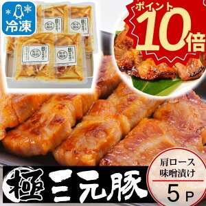 yN[|zzz_Ε Mtg |Cg10{^ cq qO [X ݂Ђy5zyⓀzΕ A 񂹃O Mtg   Mtg [X ؓ XЂ 