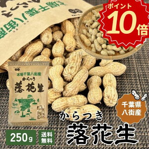 _t Ԑ|Cg10{^t XY Ԑ Vs[ic ibc 2025Ny1܁z250g kt yiJe^Jzs[ibc LyHB11zY 炲 肴 Y F  ͂