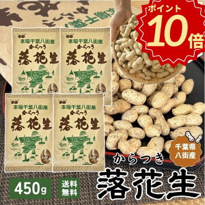 |Cg10{܂Ƃߔ t Ԑ 2025N ibc t XY Vy4܃Zbgzo 450g kt yiJe^Jzs[ibc LyHB11zY 炲 肴 Y F 