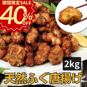 _yVX[p[Z[ Ε 20%off{P20{^ӂ Y VR g y2kgzyⓀz O e  tO ͓ ӂ 炠 hugu g   ܂ Ɩp 