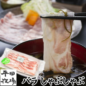 yHzcq O؁yoԂԗp@150g@1.6mmJbgzΕ Ε ~Mtg AȂ񂹃O  񂹃O er Y ؓ p ؓ ؂藎Ƃ 