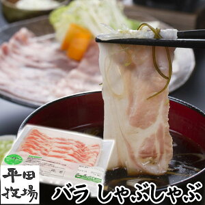 yHzcq O؁yoԂԗp@350g@1.6mmJbgzΕ Ε ~Mtg AȂ񂹃O  񂹃O er Y ؓ p ؓ ؂藎Ƃ 