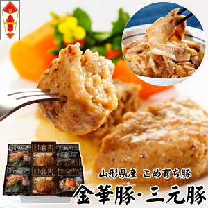 _Ε Mtg |Cg2{^y100~offN[|z  cq qO؁Eqؓ σno[OؘMtg y①z Ε ~Mtg A 񂹃O   Mt