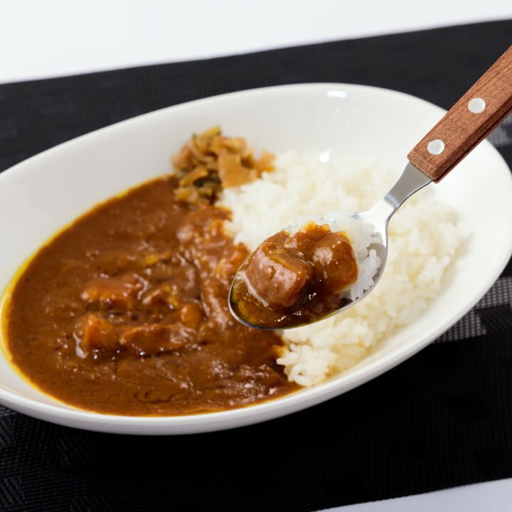 1911円 【90%OFF!】 H常温 平田牧場 コラーゲン入り カレーセット 6個入 お歳暮ギフト お取り寄せグルメ 高級 ギフト カレー レトルト 詰め合わせ セット 内祝い vcr18-2 1911円 【90%OFF!】 H常温 平田牧場 コラーゲン入り カレーセット 6個入 お歳暮ギフト お取り寄せグルメ 高級 ギフト カレー レトルト 詰め合わせ セット 内祝い vcr18-2
