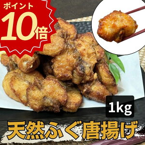 _Ε  |Cg10{^ӂ g y1kgzyⓀzƖp e p  tO ͓ ӂ 炠 hugu g   ܂  Ε N NNn 500g