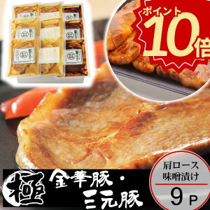 _Ε Mtg |Cg10{^y100~offN[|z cq ؓ O XЂy9zy①zΕ A 񂹃O er  Mtg O y  j 