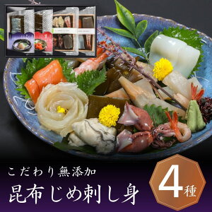 CN  ܂ zB xR z hg lߍ y4zΕ Ε ~Mtg A ŒZ  y z ˂݂ z hg   l Mtg 