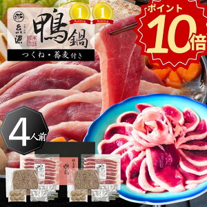 Ε |Cg10{y100~offN[|z  Mtg   s y4lOzyOz Ε ~Mtg AȂ  Nz NNn J Zbg ~  