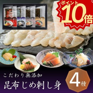 _Ε Mtg |Cg10{^y100~offN[|zCN  ܂ zB xR z hglߍ y4zΕ ~Mtg A ŒZ  y z hg