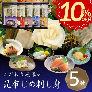 _yVX[p[Z[ Ε 100~offN[|^Mtg CN  ܂ zB xR z hg lߍ y5zΕ ~Mtg A ŒZ  y z ˂݂