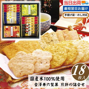ׂ   y18zΕ Ε ~Mtg A َq ĉ т  Yēo SG    ׂ y  aَq VZ l
