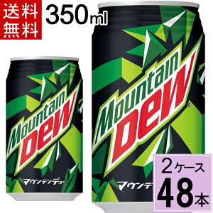 _yVX[p[Z[ Ε 100~offN[|^Y_  }Eef[ 350ml  v 48{i24{×2P[XjTg[ 4901777134676