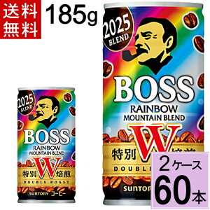 _yVX[p[Z[ Ε 100~offN[|^{XC{[}EeB 185g  v 60{i30{×2P[XjTg[ 4901777235304