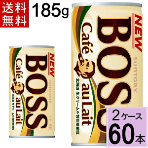 {X JtFI 185g  v 60{i30{×2P[XjTg[ 4901777235441