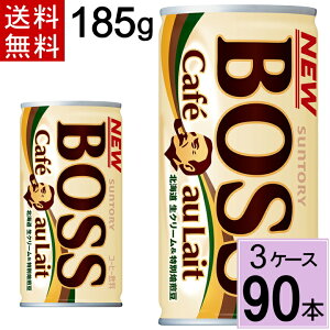 {X JtFI 185g  v 90{i30{×3P[XjTg[ 4901777235441