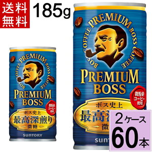 v~A{X 185g  v 60{i30{×2P[XjTg[ 4901777360617