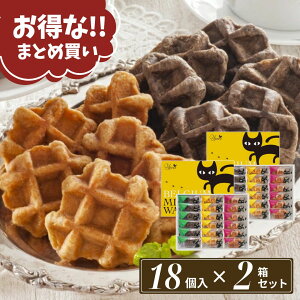 _yVX[p[Z[ Ε 100~offN[|^܂Ƃߔ Ε Mtg  L zB xM[bt C[y̔LՂ xM[~jbty2Zbgzy18×2zL 