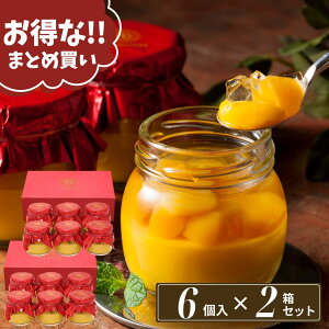 ܂Ƃߔ Mtg zB َq }S[vy2Zbgzy6×2zΕ Ε ~Mtg AȃMtg Ƃ낯 XC[c Ղ t[c o  y z 