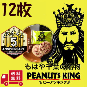 _|Cg2{1030`^s[icLO y12zy܂zz t PEANUTS KING NbL[ Ԑ s[ibc TNTN yY Y [̉w ̉w  ʔ َq CpNg